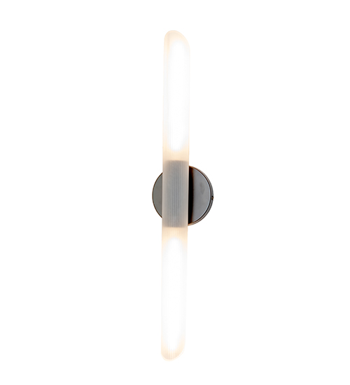  DECO CONTEMPORARY IDALIGHT