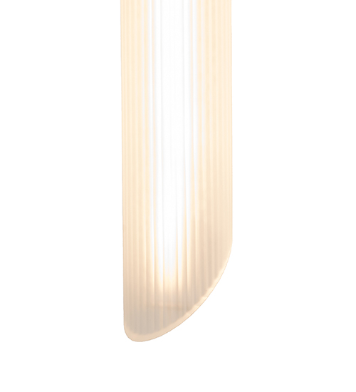  DECO CONTEMPORARY IDALIGHT