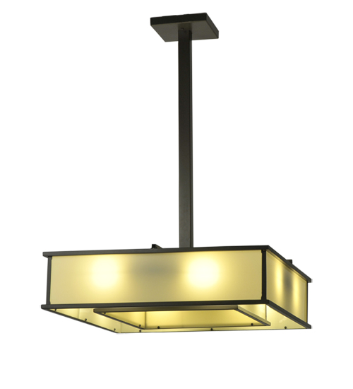  CONTEMPORARY IDALIGHT