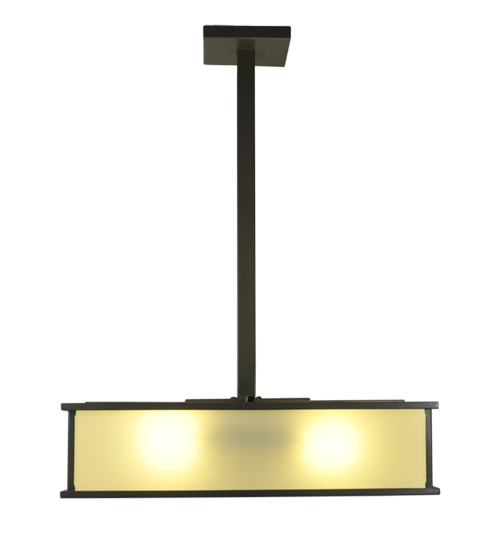  CONTEMPORARY IDALIGHT