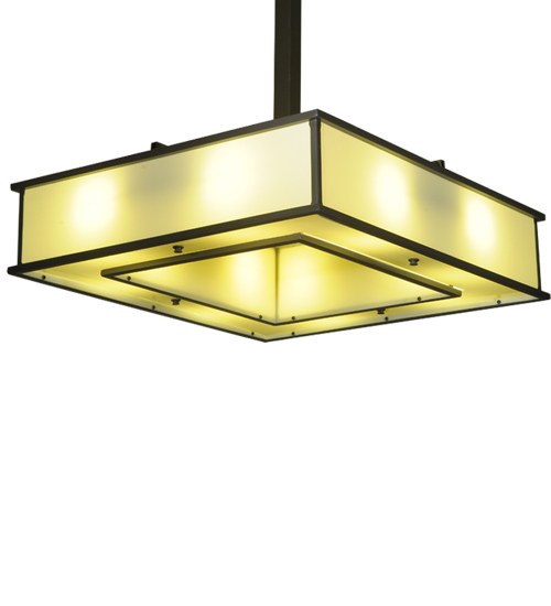  CONTEMPORARY IDALIGHT