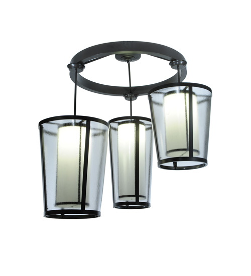  DECO CONTEMPORARY IDALIGHT