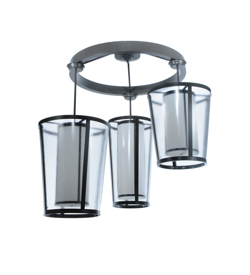  DECO CONTEMPORARY IDALIGHT