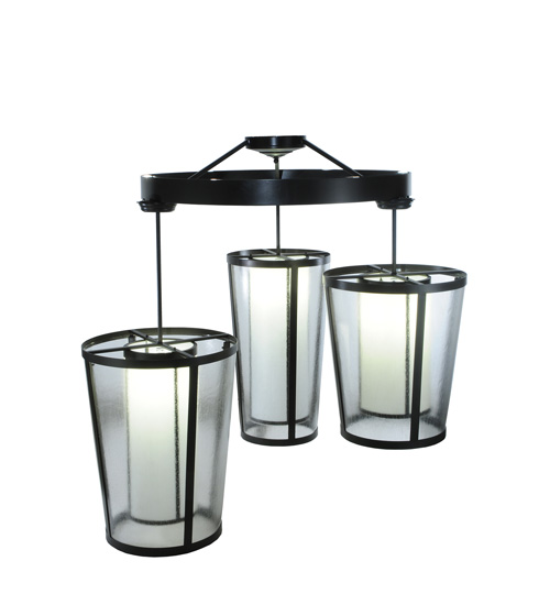  DECO CONTEMPORARY IDALIGHT