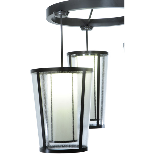  DECO CONTEMPORARY IDALIGHT