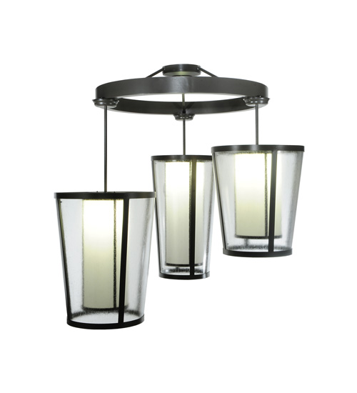  DECO CONTEMPORARY IDALIGHT