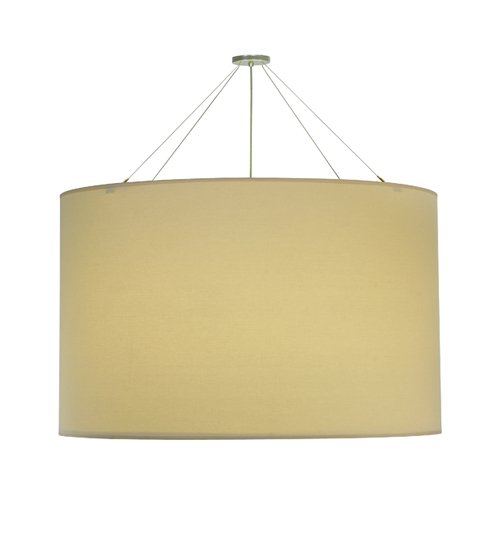  DECO FABRIC CONTEMPORARY IDALIGHT