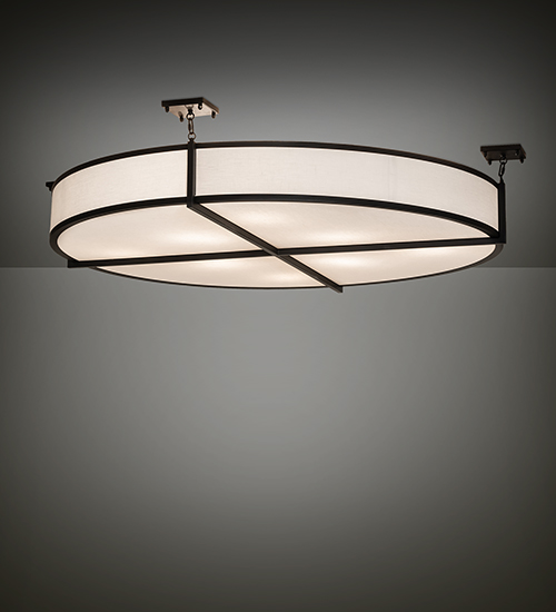  CONTEMPORARY IDALIGHT