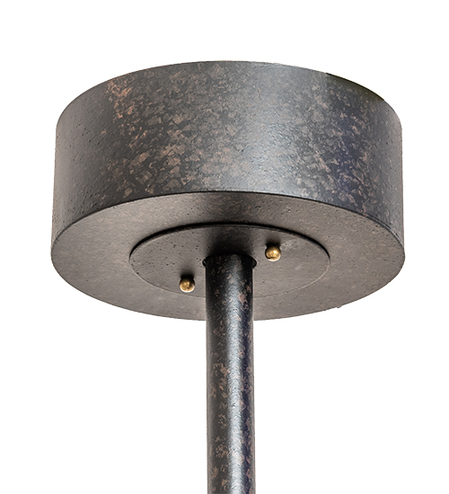 GOTHIC DOWN LIGHTS SPOT LIGHT POINTING DOWN FOR FUNCTION