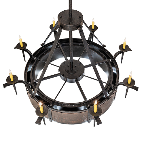  GOTHIC DOWN LIGHTS SPOT LIGHT POINTING DOWN FOR FUNCTION