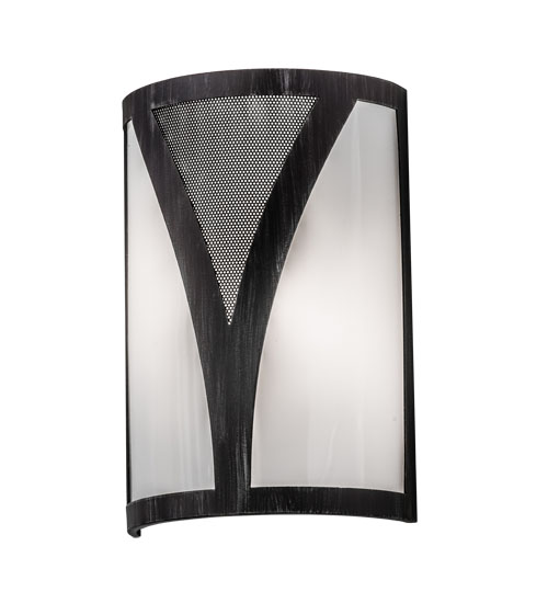  DECO CONTEMPORARY IDALIGHT