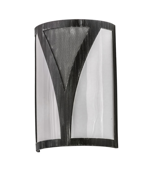  DECO CONTEMPORARY IDALIGHT