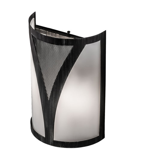  DECO CONTEMPORARY IDALIGHT