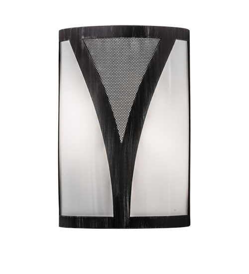  DECO CONTEMPORARY IDALIGHT