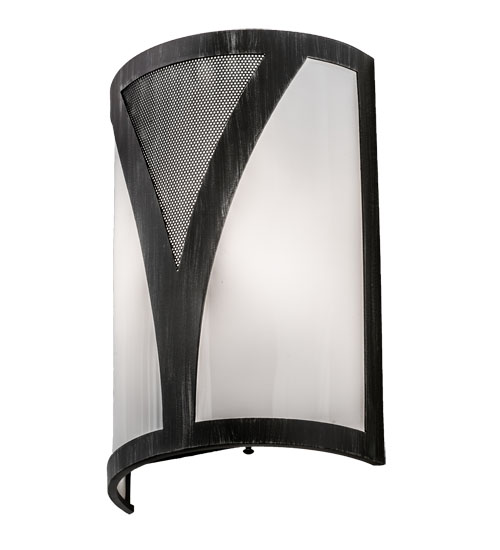  DECO CONTEMPORARY IDALIGHT