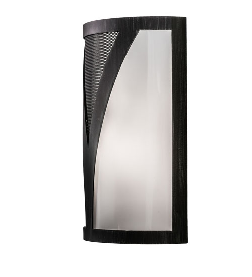  DECO CONTEMPORARY IDALIGHT