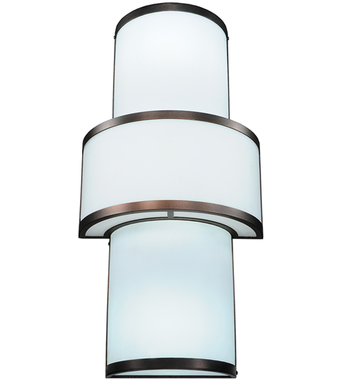  DECO CONTEMPORARY IDALIGHT