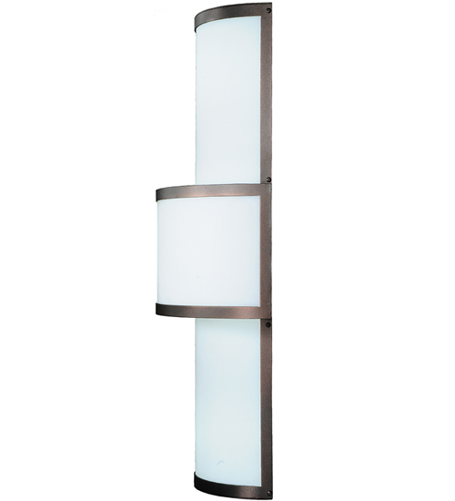  DECO CONTEMPORARY IDALIGHT