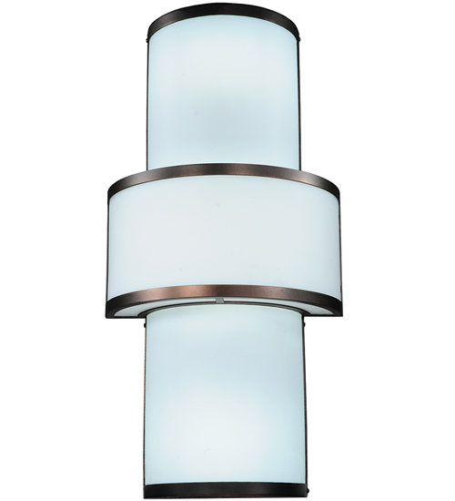  DECO CONTEMPORARY IDALIGHT