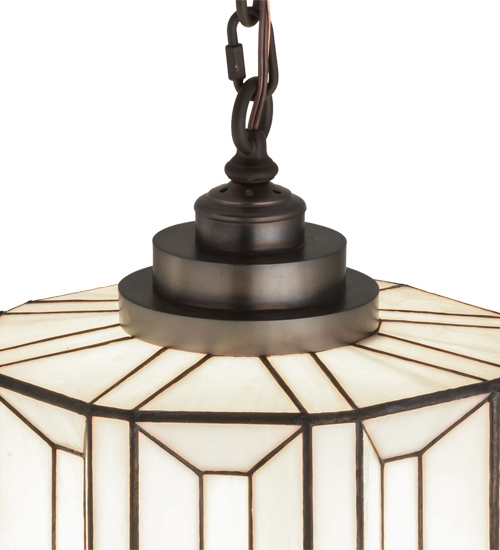  DECO ART GLASS