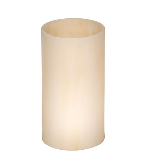  DECO CONTEMPORARY IDALIGHT