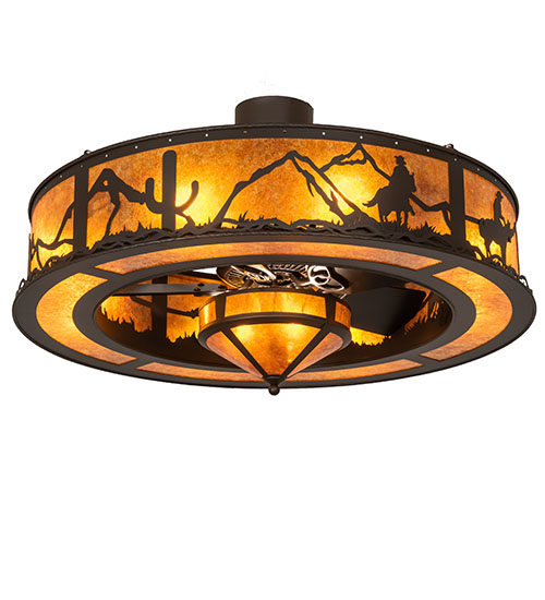  RUSTIC LODGE RUSTIC OR MOUNTIAN GREAT ROOM ANIMALS SOUTHWEST MICA DOWN LIGHTS SPOT LIGHT POINTING DOWN FOR FUNCTION