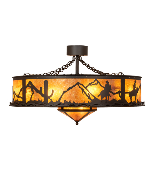  RUSTIC LODGE RUSTIC OR MOUNTIAN GREAT ROOM ANIMALS SOUTHWEST MICA DOWN LIGHTS SPOT LIGHT POINTING DOWN FOR FUNCTION