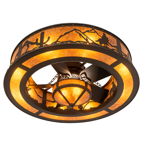  RUSTIC LODGE RUSTIC OR MOUNTIAN GREAT ROOM ANIMALS SOUTHWEST MICA DOWN LIGHTS SPOT LIGHT POINTING DOWN FOR FUNCTION
