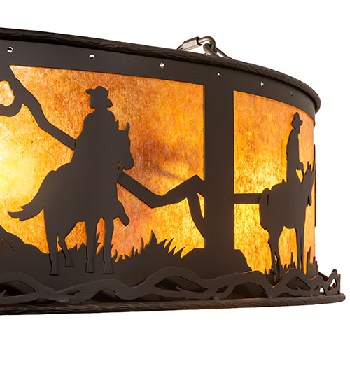  RUSTIC LODGE RUSTIC OR MOUNTIAN GREAT ROOM ANIMALS SOUTHWEST MICA DOWN LIGHTS SPOT LIGHT POINTING DOWN FOR FUNCTION