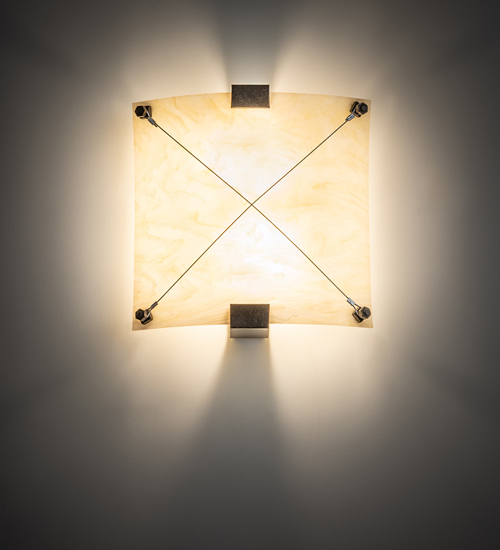  CONTEMPORARY IDALIGHT