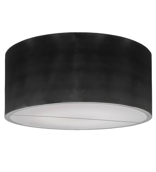  DECO FABRIC CONTEMPORARY IDALIGHT