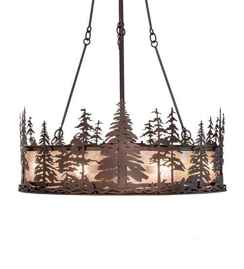  RUSTIC LODGE RUSTIC OR MOUNTIAN GREAT ROOM MICA