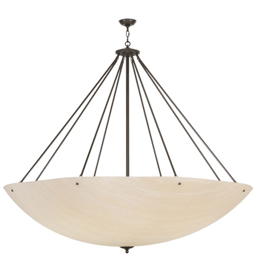  DECO CONTEMPORARY IDALIGHT