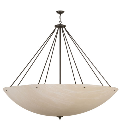  DECO CONTEMPORARY IDALIGHT