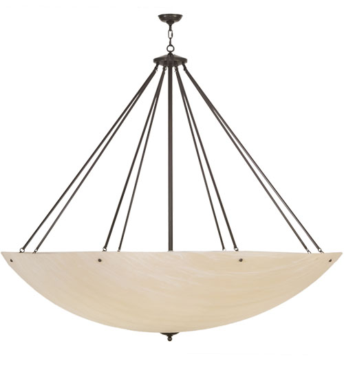  DECO CONTEMPORARY IDALIGHT