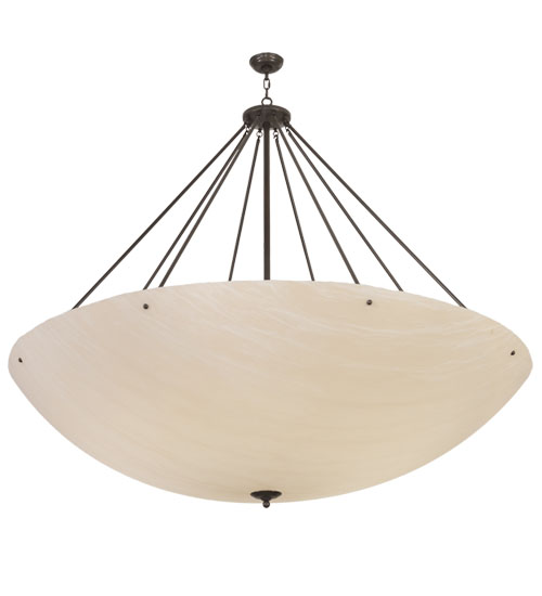  DECO CONTEMPORARY IDALIGHT