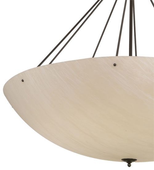  DECO CONTEMPORARY IDALIGHT