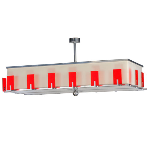  DECO CONTEMPORARY IDALIGHT