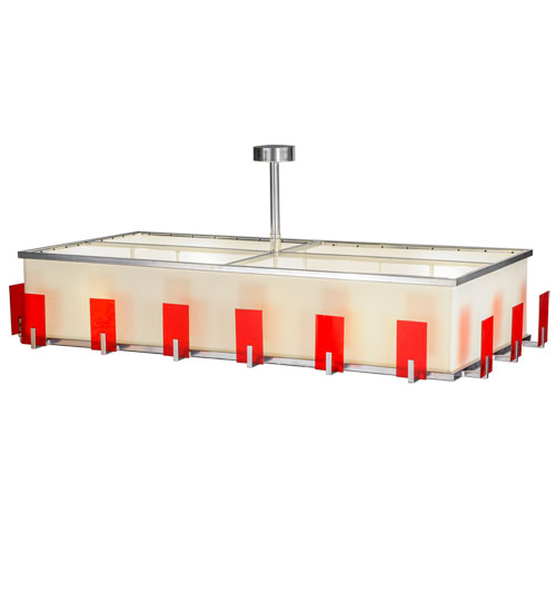  DECO CONTEMPORARY IDALIGHT