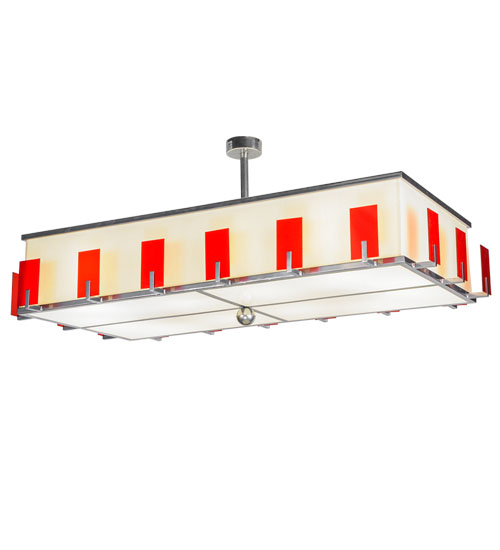  DECO CONTEMPORARY IDALIGHT