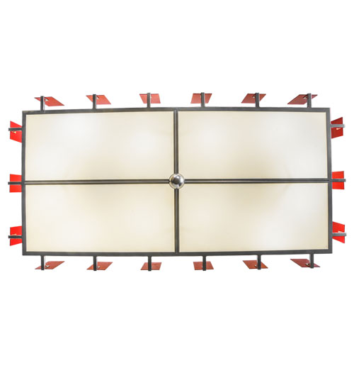  DECO CONTEMPORARY IDALIGHT