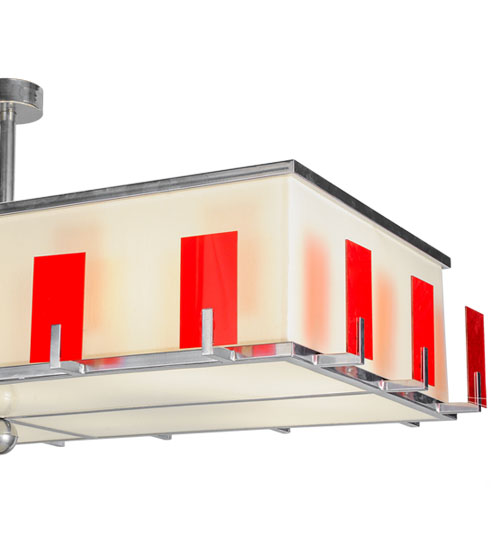  DECO CONTEMPORARY IDALIGHT