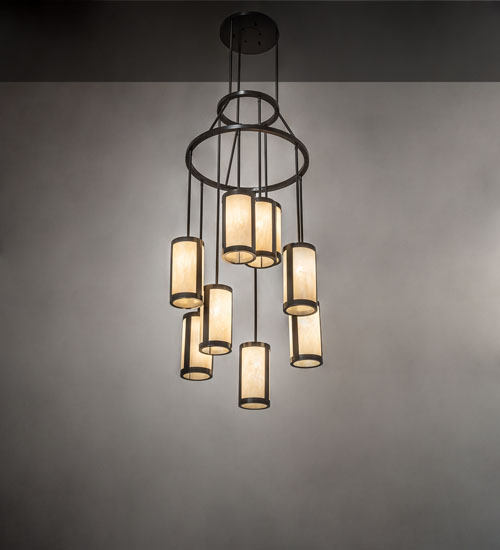  STICKLEY IDALIGHT