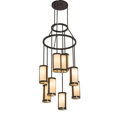  STICKLEY IDALIGHT