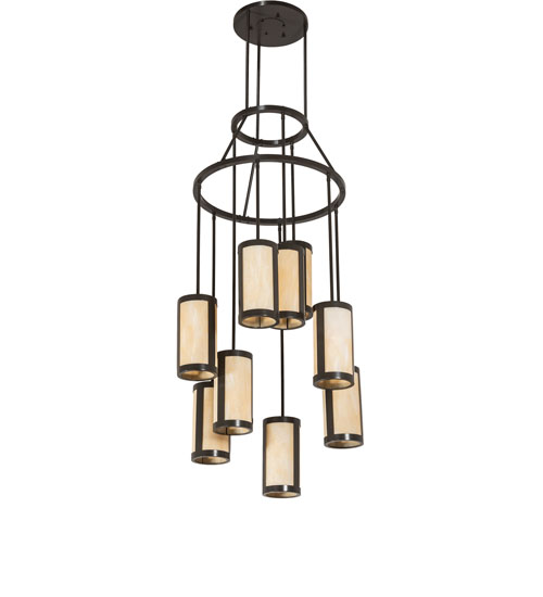  STICKLEY IDALIGHT