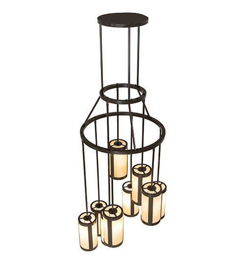  STICKLEY IDALIGHT