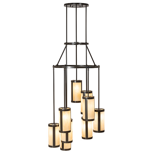  STICKLEY IDALIGHT