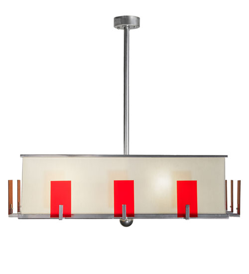  DECO CONTEMPORARY IDALIGHT