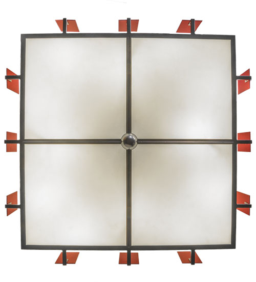  DECO CONTEMPORARY IDALIGHT