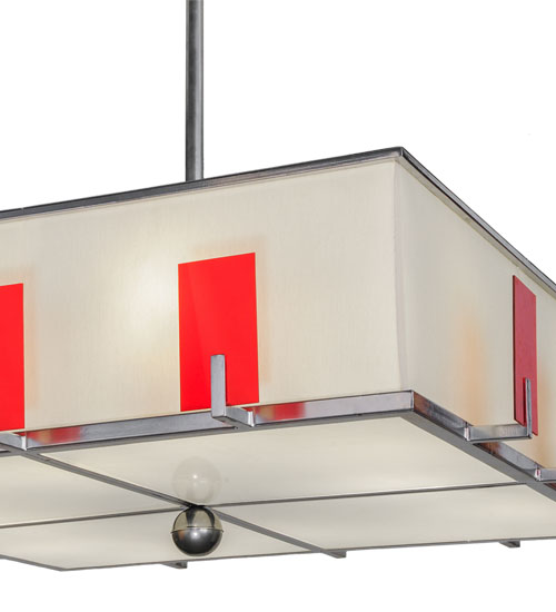  DECO CONTEMPORARY IDALIGHT